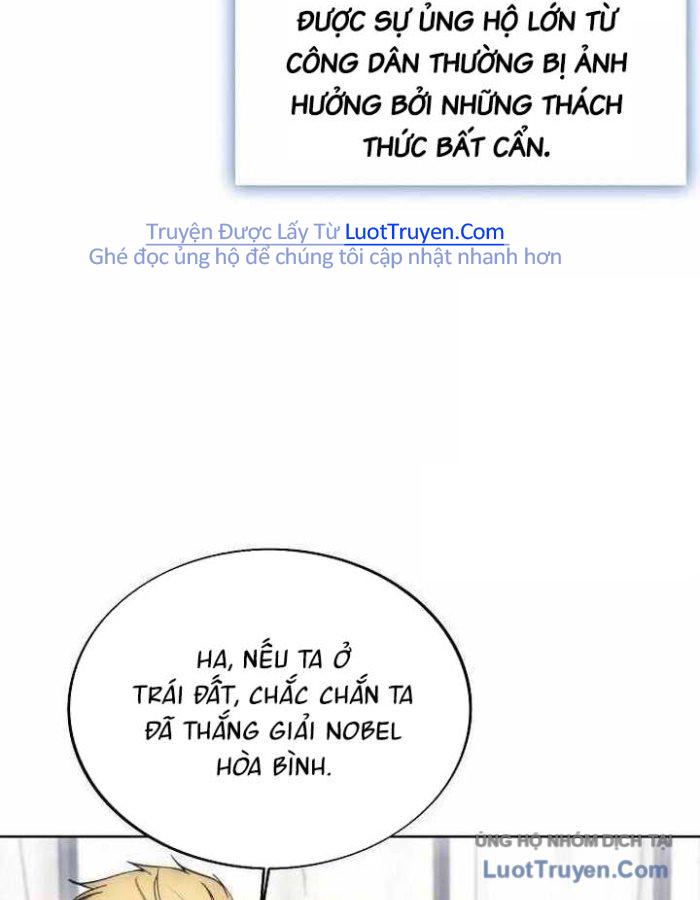 Chương 185 - Trang 57