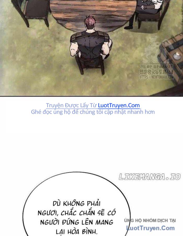 Chương 185 - Trang 60