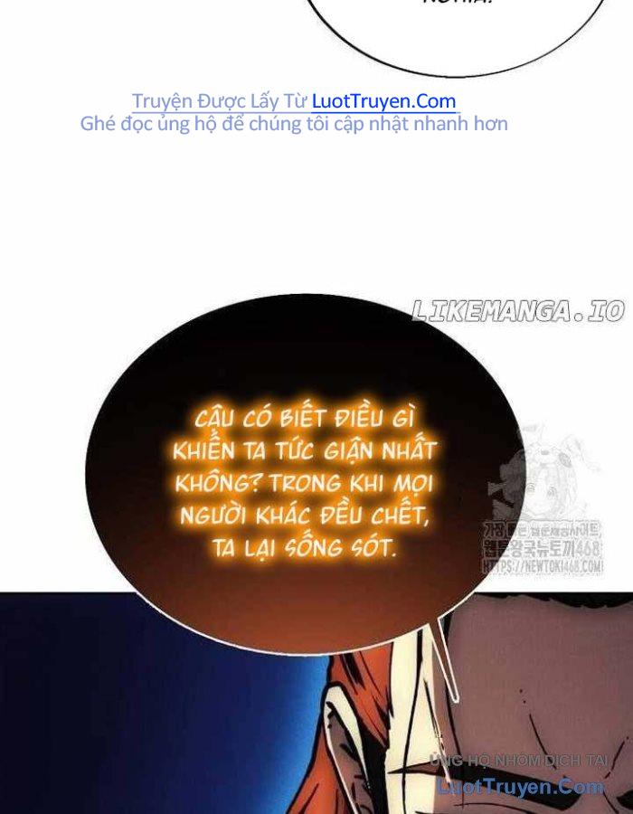 Chương 185 - Trang 7