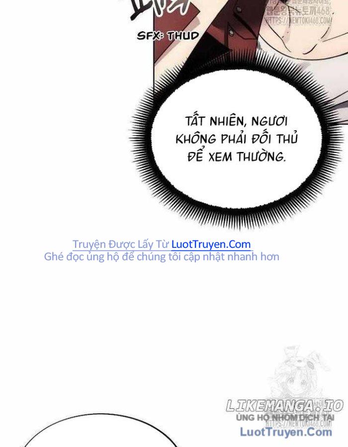 Chương 185 - Trang 64