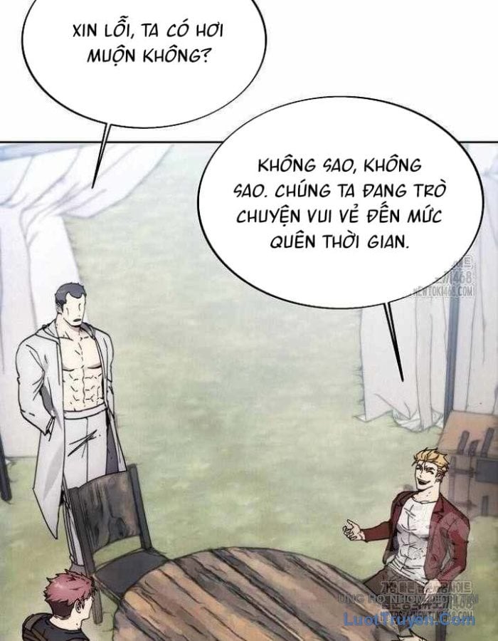 Chương 185 - Trang 65