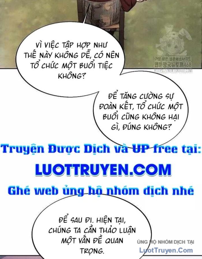 Chương 185 - Trang 68