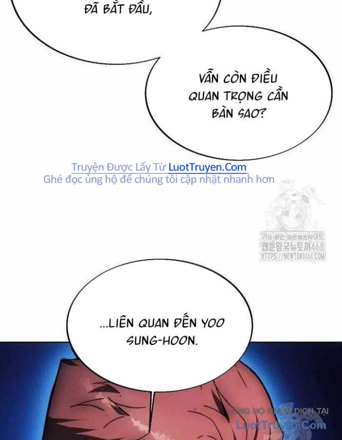 Chương 185 - Trang 70