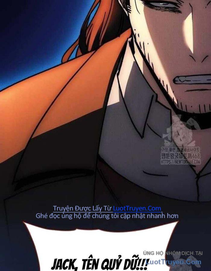 Chương 185 - Trang 8