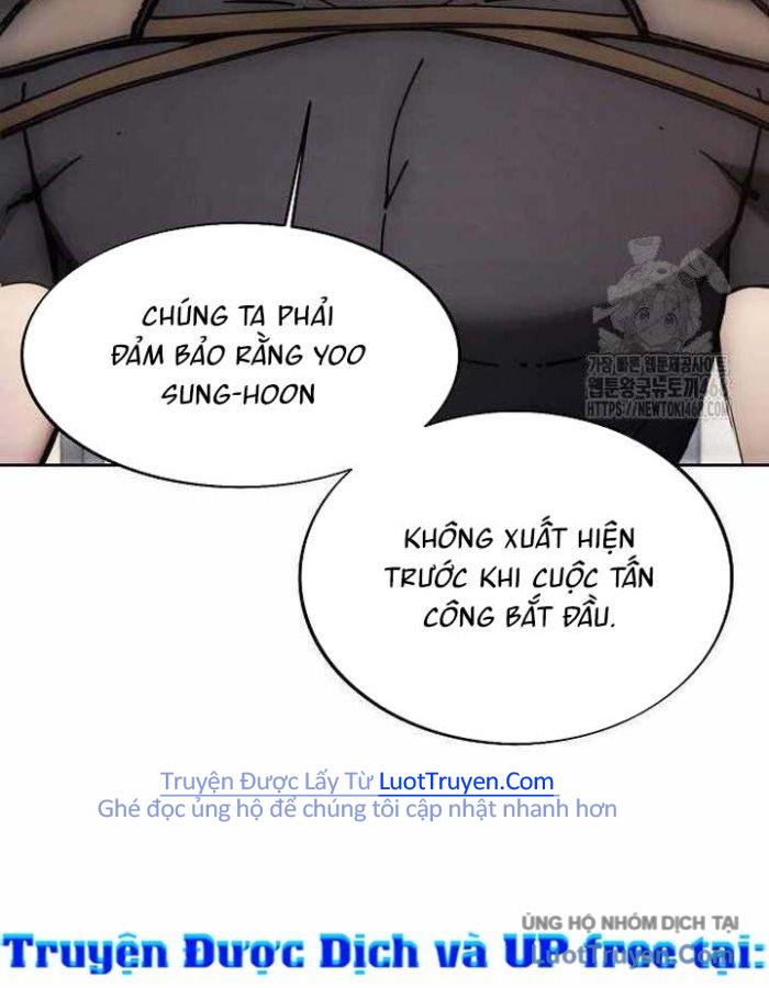 Chương 185 - Trang 74