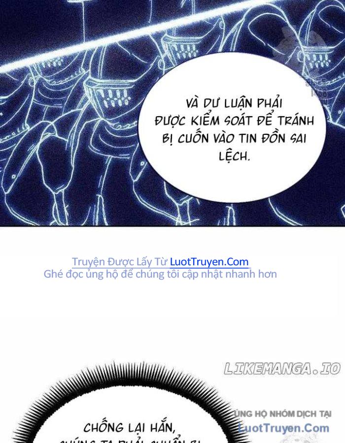Chương 185 - Trang 77
