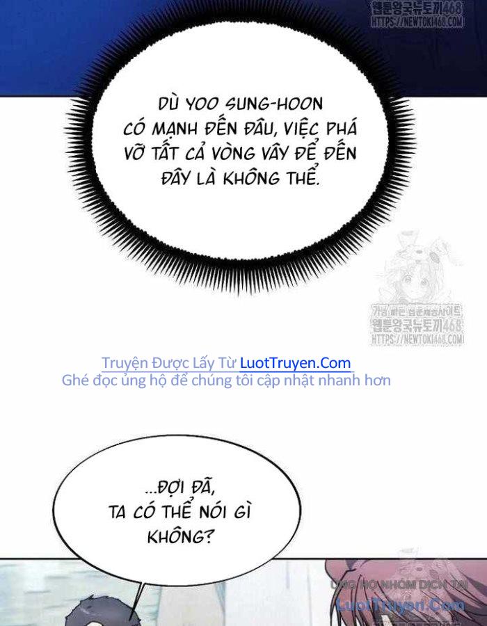 Chương 185 - Trang 79