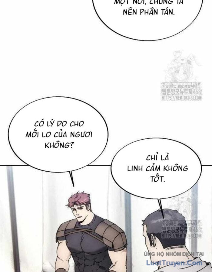 Chương 185 - Trang 82