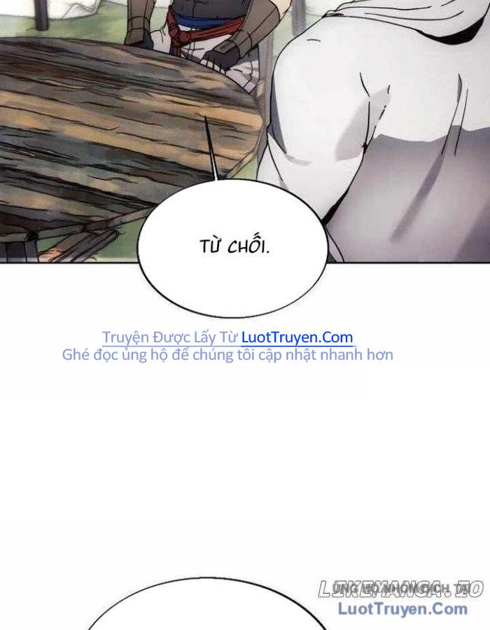Chương 185 - Trang 83