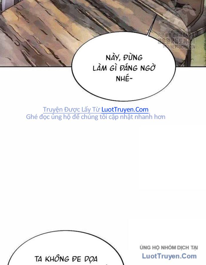 Chương 185 - Trang 85