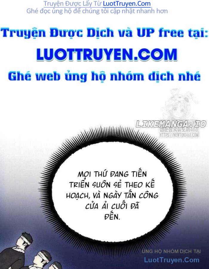 Chương 185 - Trang 88