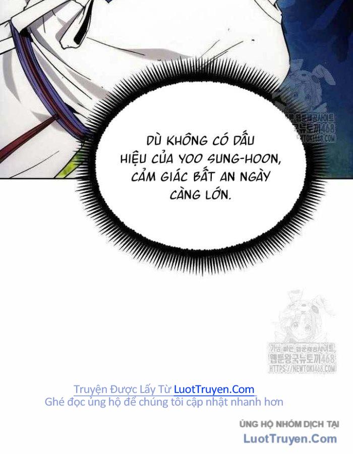 Chương 185 - Trang 90