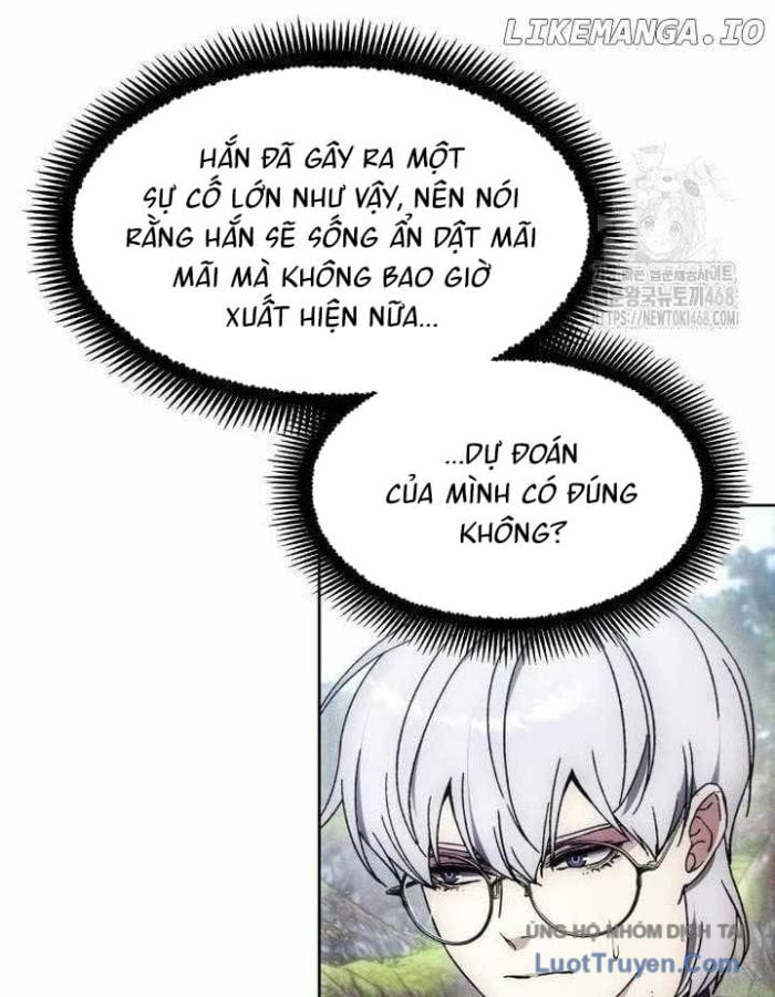 Chương 185 - Trang 91