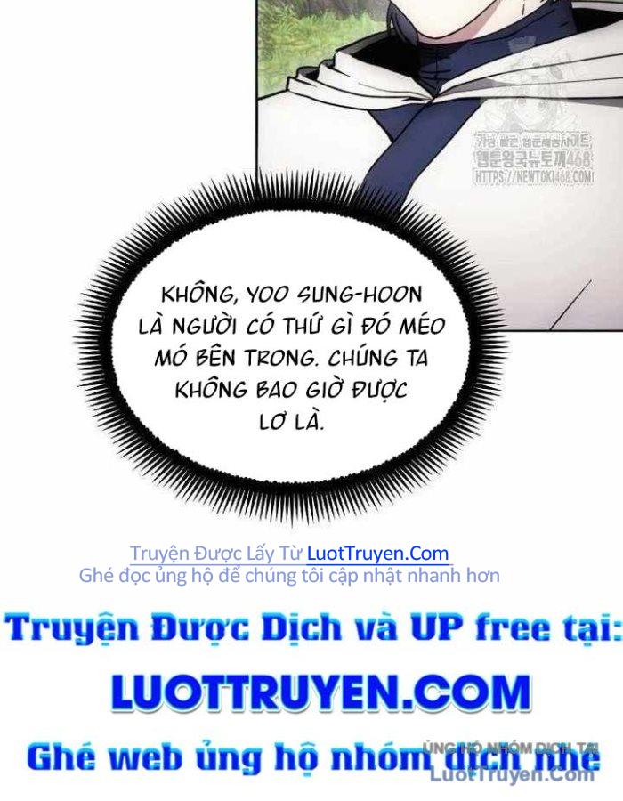 Chương 185 - Trang 92