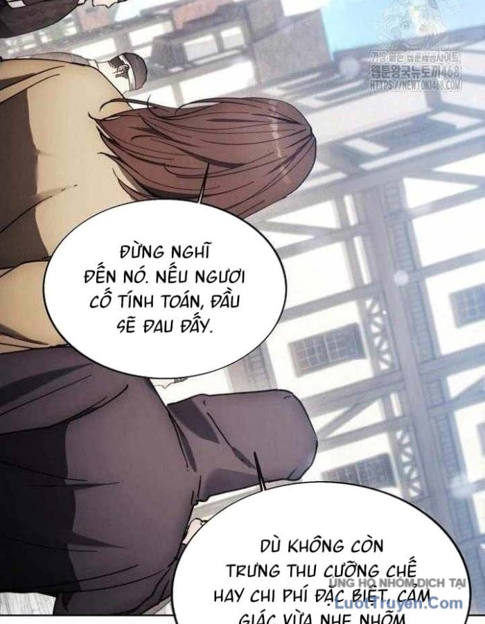 Chương 185 - Trang 94