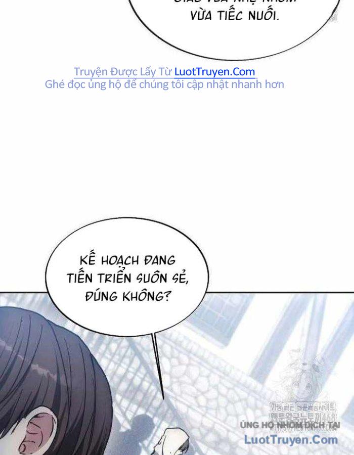Chương 185 - Trang 95