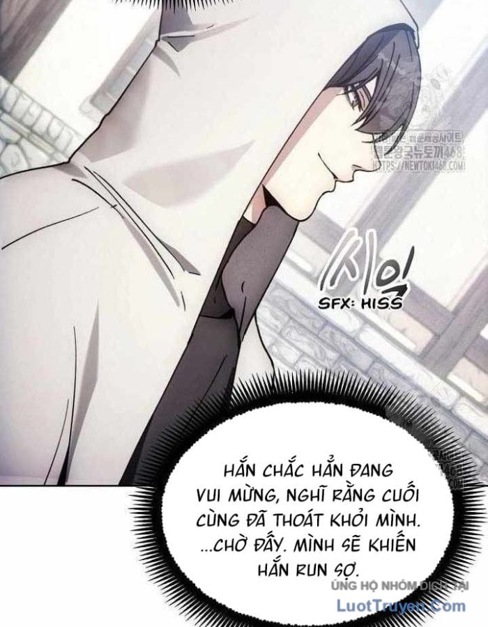Chương 185 - Trang 99