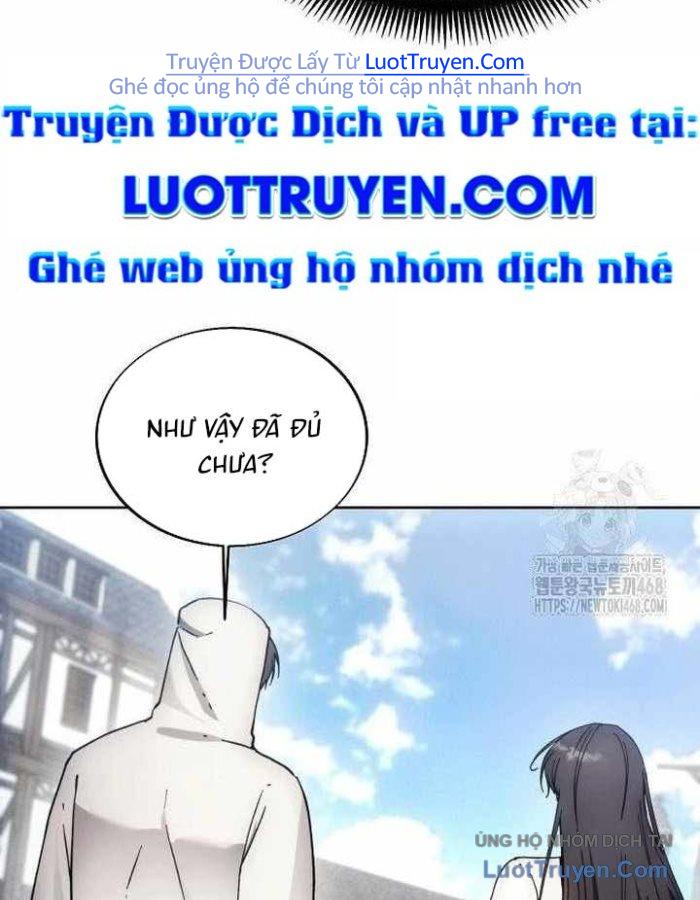 Chương 185 - Trang 100