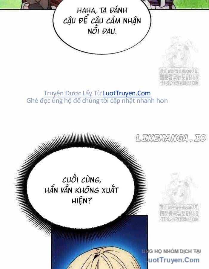 Chương 186 - Trang 101