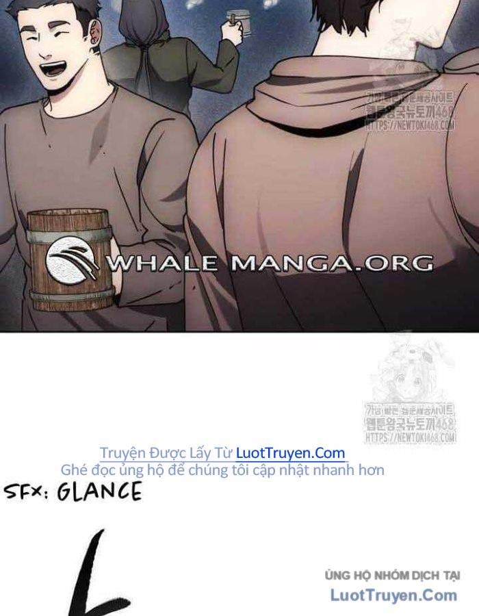 Chương 186 - Trang 3
