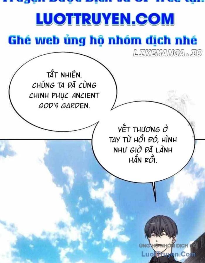 Chương 186 - Trang 21
