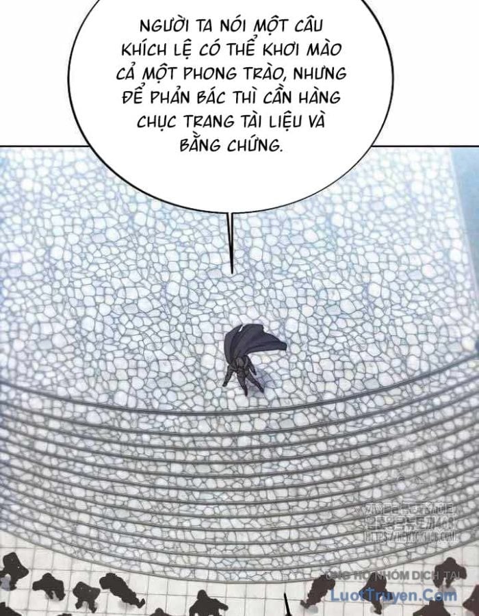 Chương 186 - Trang 30