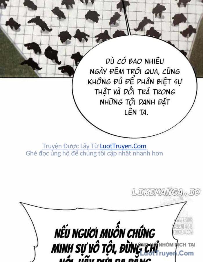 Chương 186 - Trang 31