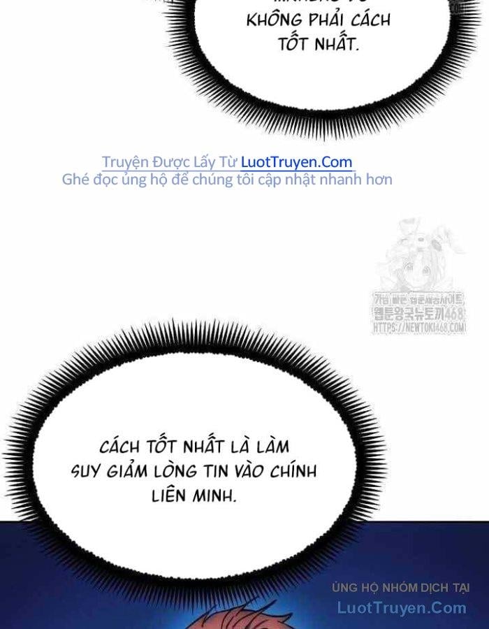 Chương 186 - Trang 37