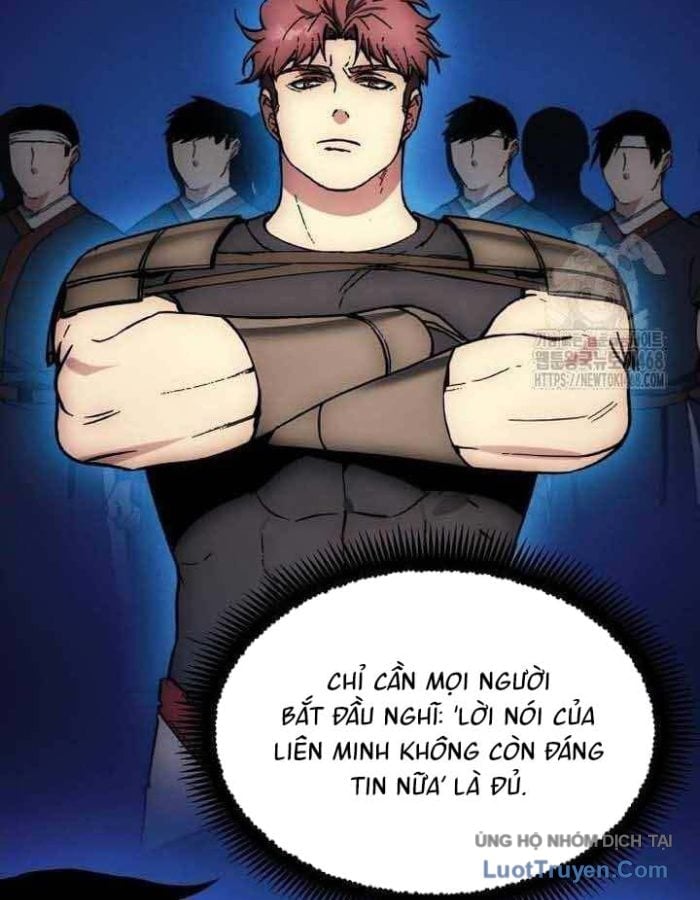 Chương 186 - Trang 38