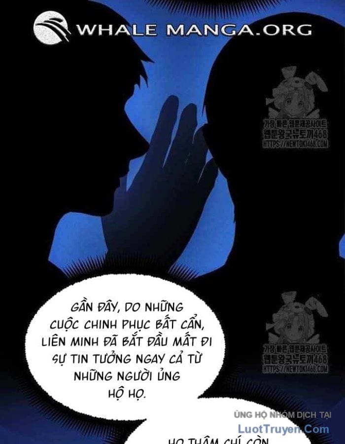 Chương 186 - Trang 39
