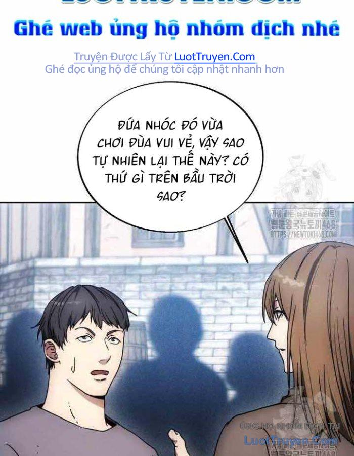 Chương 186 - Trang 5