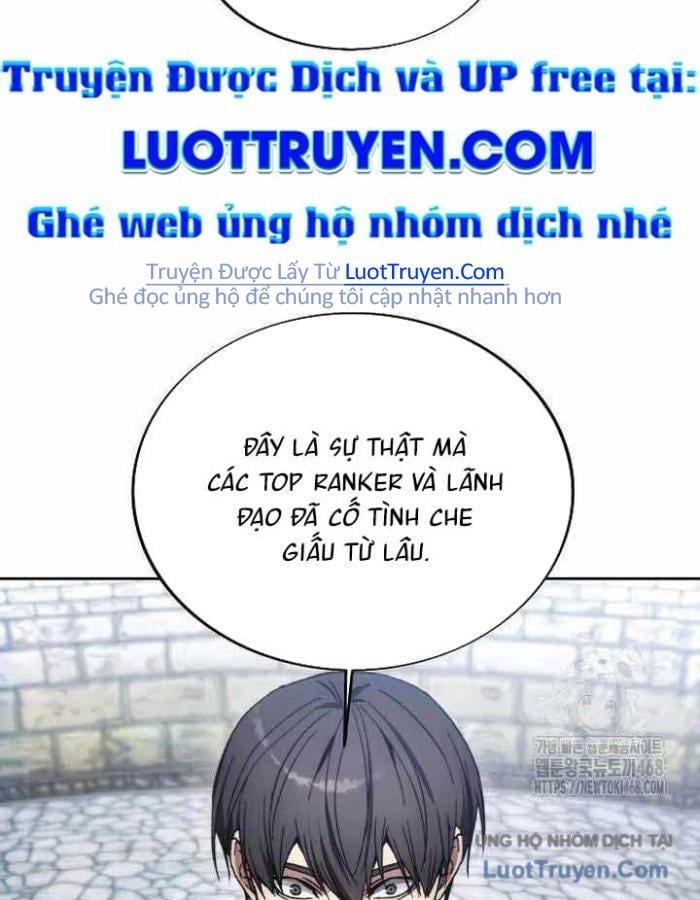 Chương 186 - Trang 46