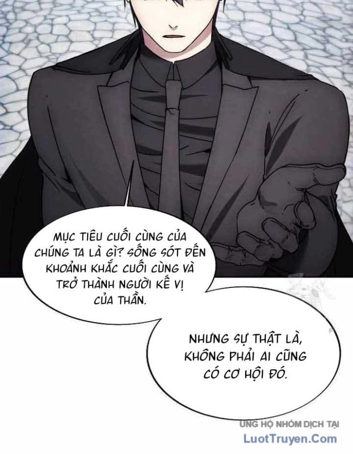 Chương 186 - Trang 47
