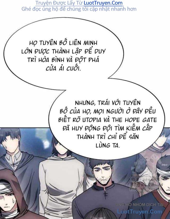 Chương 186 - Trang 61