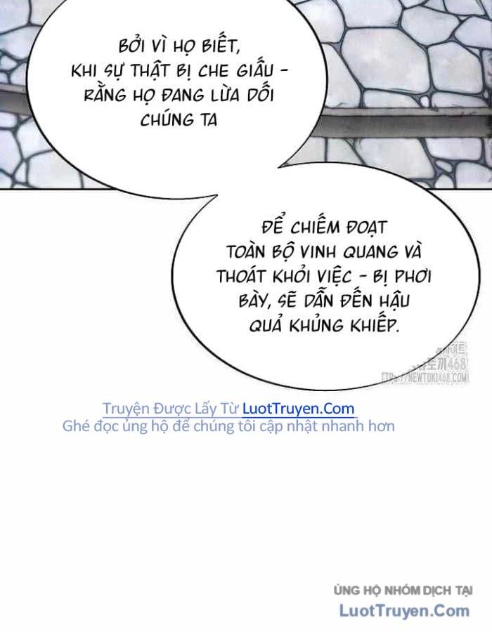 Chương 186 - Trang 66