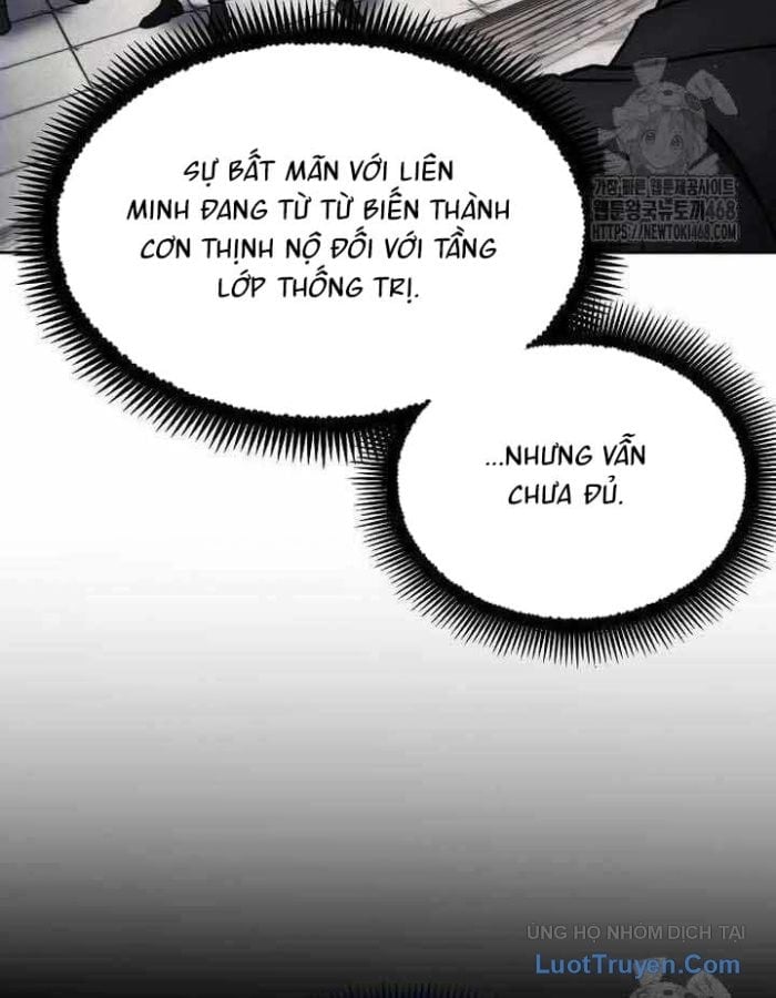 Chương 186 - Trang 72