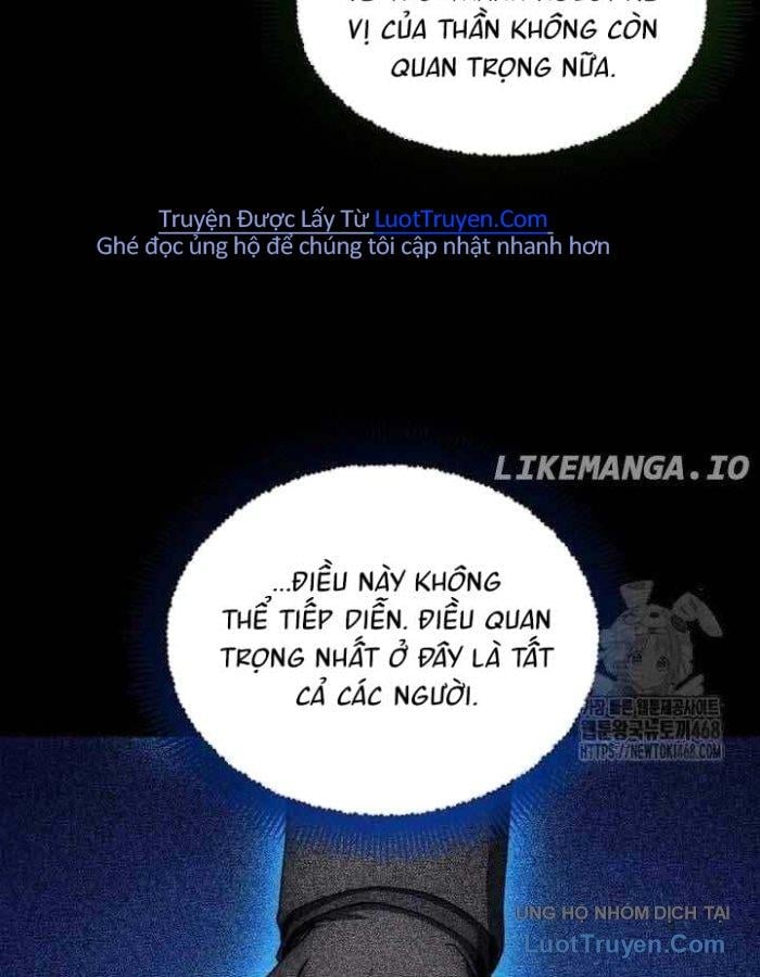 Chương 186 - Trang 78