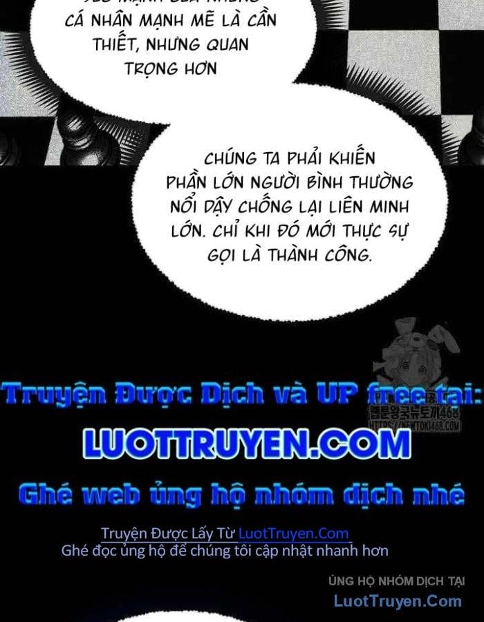 Chương 186 - Trang 80