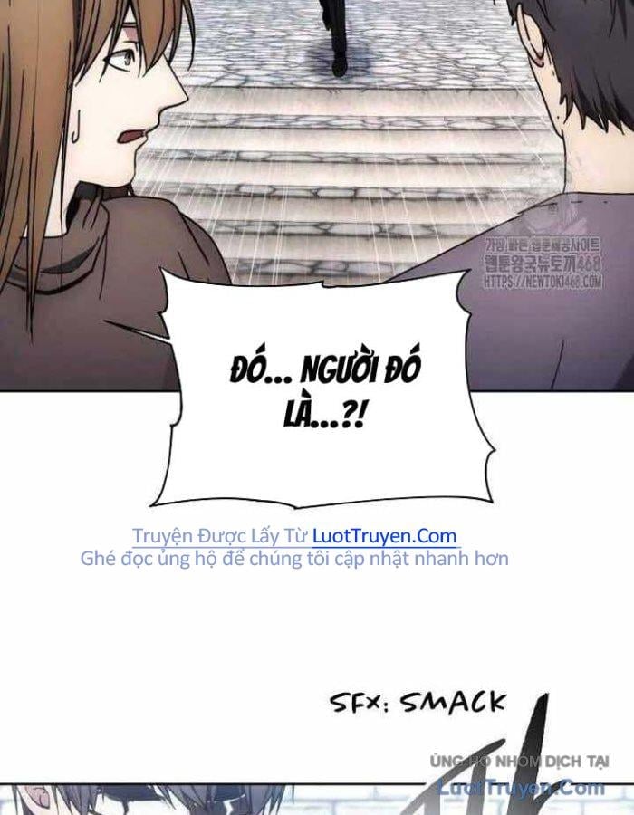 Chương 186 - Trang 9