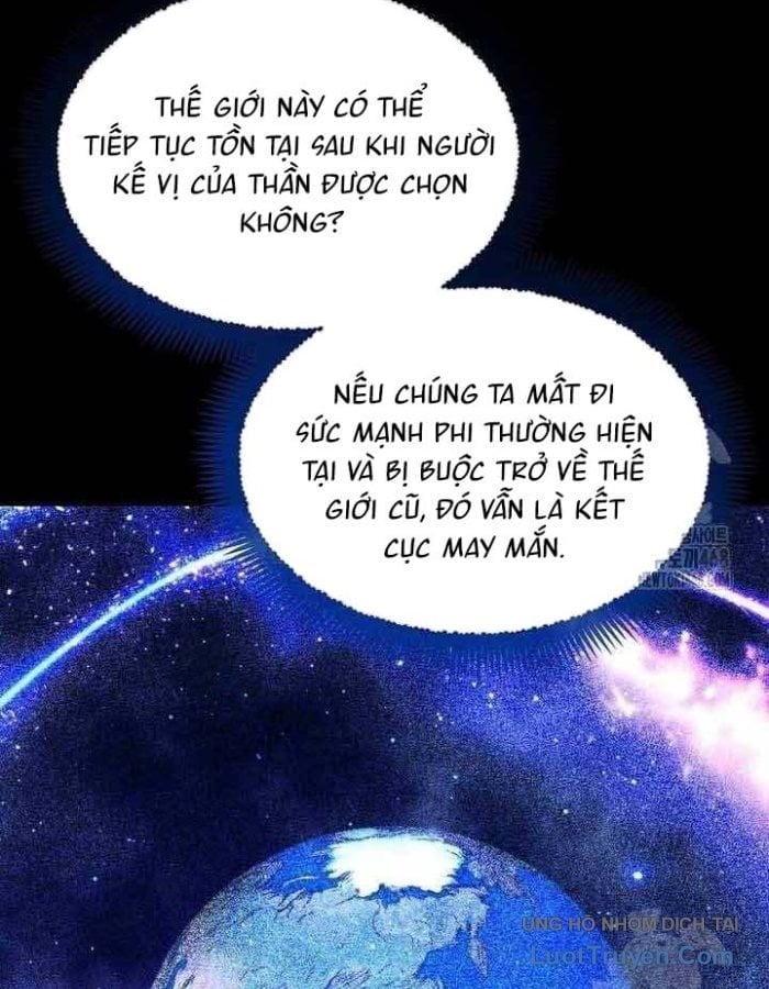Chương 186 - Trang 81