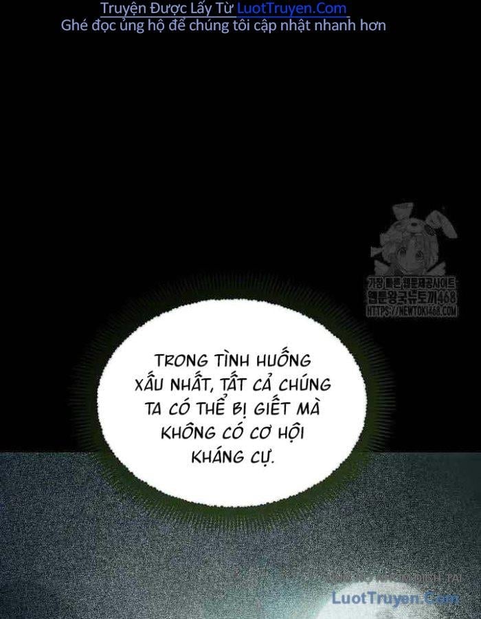 Chương 186 - Trang 83