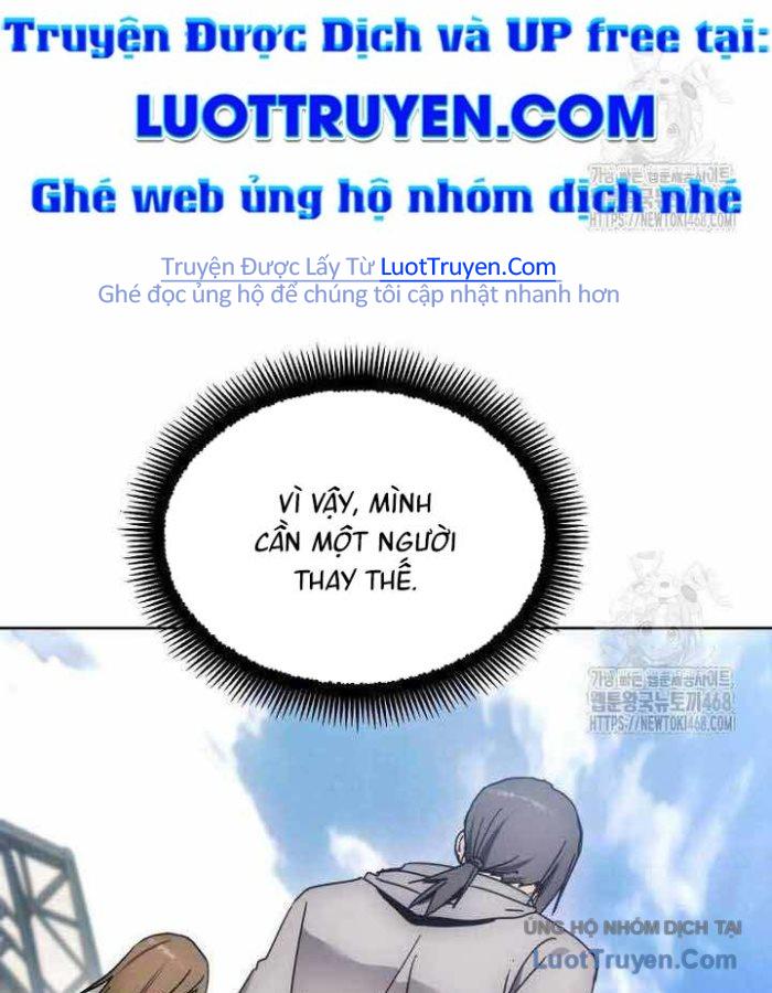 Chương 186 - Trang 87