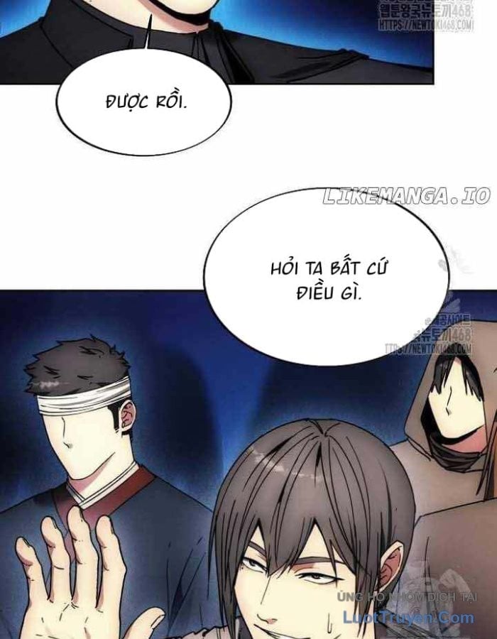 Chương 186 - Trang 90
