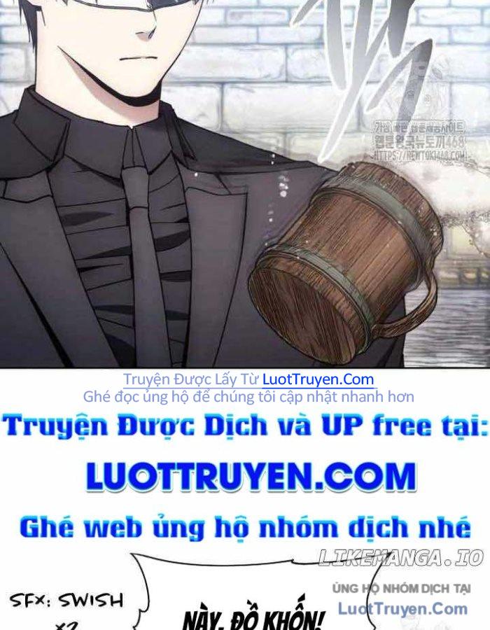 Chương 186 - Trang 10