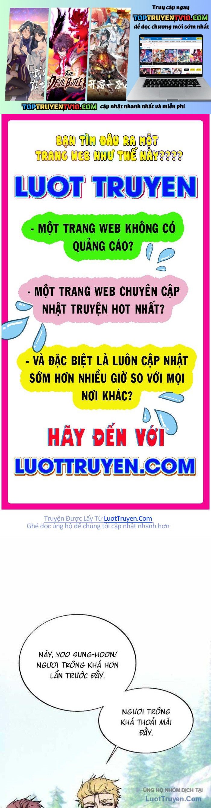 Chương 187 - Trang 1