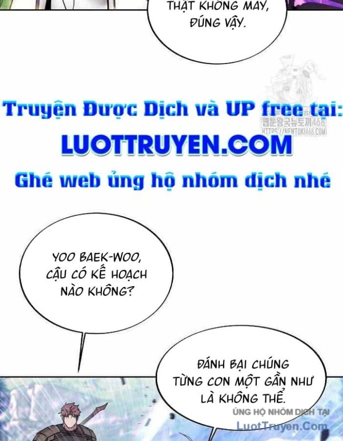 Chương 187 - Trang 104