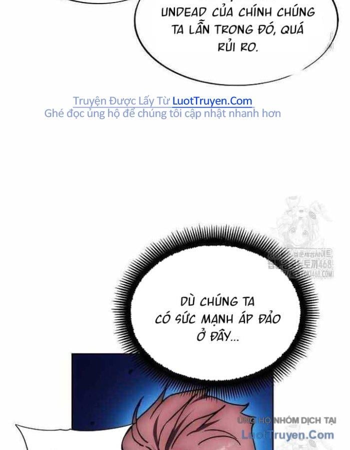 Chương 187 - Trang 106