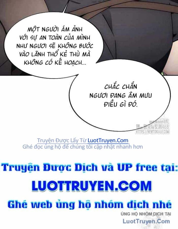 Chương 187 - Trang 21