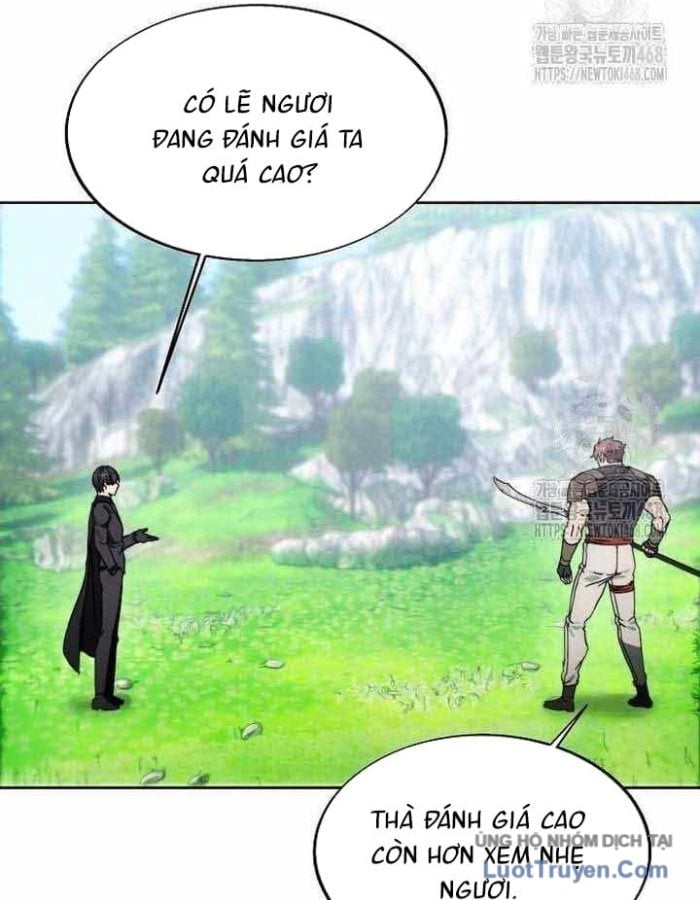 Chương 187 - Trang 22