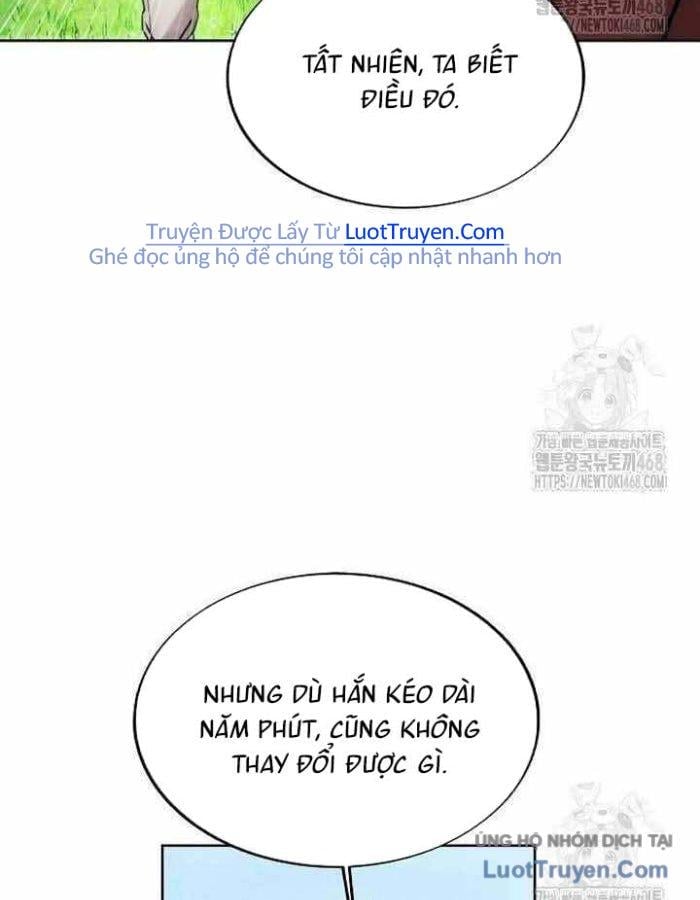 Chương 187 - Trang 30